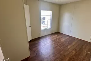 6720 Olokee St, Panama City, FL 32404 - Photo 20