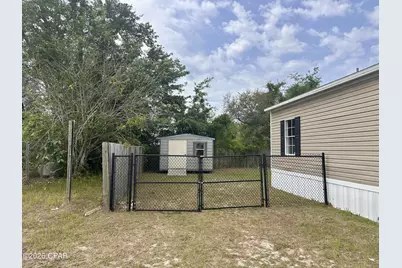 6720 Olokee Street, Panama City, FL 32404 - Photo 4