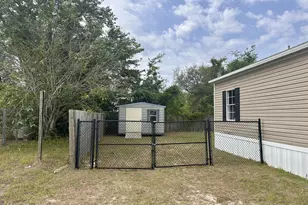 6720 Olokee St, Panama City, FL 32404 - Photo 4