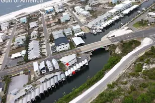 4202 Hwy 98, Mexico Beach, FL 32456 - Photo 2