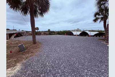 4202 Highway 98 #3, Mexico Beach, FL 32456 - Photo 28