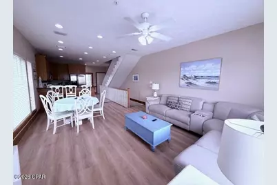 4202 Highway 98 #3, Mexico Beach, FL 32456 - Photo 6
