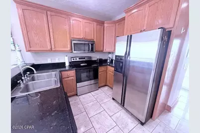 4202 Highway 98 #3, Mexico Beach, FL 32456 - Photo 12