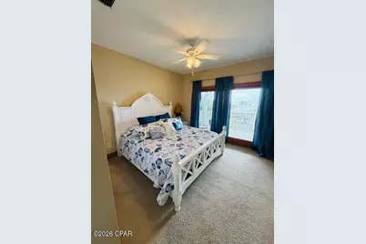 4202 Highway 98 #3, Mexico Beach, FL 32456 - Photo 18