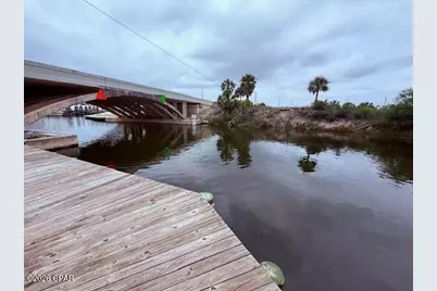 4202 Highway 98 #3, Mexico Beach, FL 32456 - Photo 32