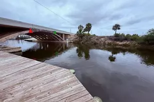 4202 Hwy 98, Mexico Beach, FL 32456 - Photo 32