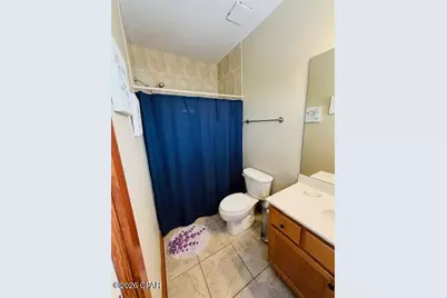 4202 Highway 98 #3, Mexico Beach, FL 32456 - Photo 24