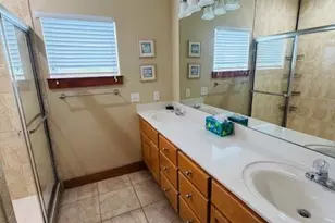 4202 Hwy 98, Mexico Beach, FL 32456 - Photo 20