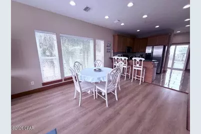 4202 Highway 98 #3, Mexico Beach, FL 32456 - Photo 10