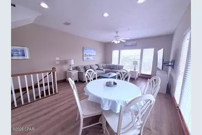 4202 Highway 98 #3, Mexico Beach, FL 32456 - Photo 8
