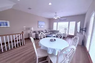 4202 Hwy 98, Mexico Beach, FL 32456 - Photo 8