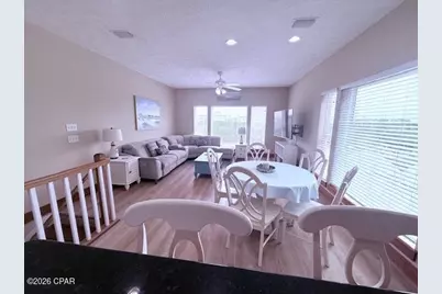 4202 Highway 98 #3, Mexico Beach, FL 32456 - Photo 14