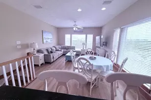 4202 Hwy 98, Mexico Beach, FL 32456 - Photo 14