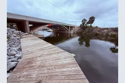 4202 Highway 98 #3, Mexico Beach, FL 32456 - Photo 30