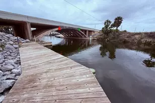 4202 Hwy 98, Mexico Beach, FL 32456 - Photo 30