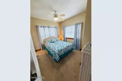 4202 Highway 98 #3, Mexico Beach, FL 32456 - Photo 22