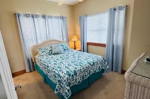 4202 Hwy 98, Mexico Beach, FL 32456 - Photo 22