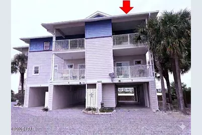 4202 Highway 98 #3, Mexico Beach, FL 32456 - Photo 4