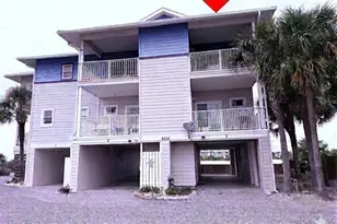4202 Hwy 98, Mexico Beach, FL 32456 - Photo 4