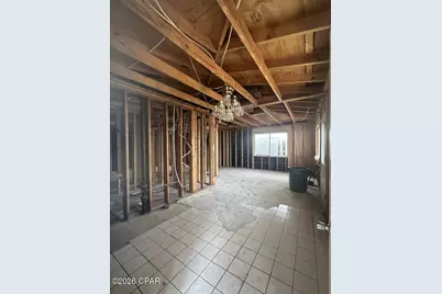 5408 Hilltop Avenue, Panama City Beach, FL 32408 - Photo 6
