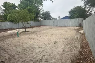 5408 Hilltop Ave, Panama City Beach, FL 32408 - Photo 4