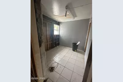 5408 Hilltop Avenue, Panama City Beach, FL 32408 - Photo 12