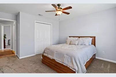 521 J H Crews Circle, Panama City, FL 32404 - Photo 34