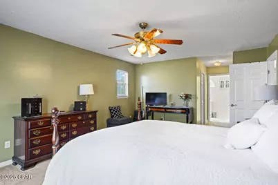 521 J H Crews Circle, Panama City, FL 32404 - Photo 24