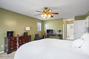 521 J H Crews Cir, Panama City, FL 32404 - Photo 24