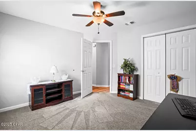 521 J H Crews Circle, Panama City, FL 32404 - Photo 30