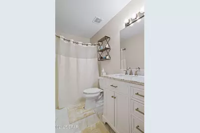521 J H Crews Circle, Panama City, FL 32404 - Photo 32