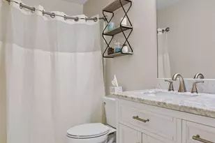 521 J H Crews Cir, Panama City, FL 32404 - Photo 32