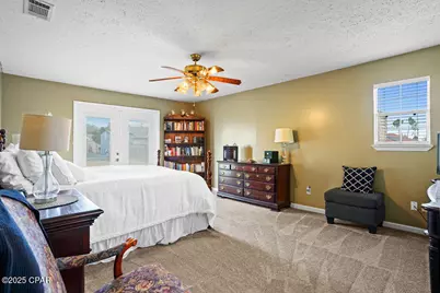 521 J H Crews Circle, Panama City, FL 32404 - Photo 22