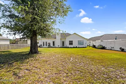 521 J H Crews Circle, Panama City, FL 32404 - Photo 40