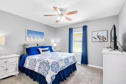 219 Coquina Shell Way, Panama City Beach, FL 32407 - Photo 18