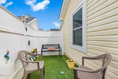219 Coquina Shell Way, Panama City Beach, FL 32407 - Photo 22