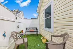 219 Coquina Shell Wy, Panama City Beach, FL 32407 - Photo 22