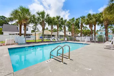 219 Coquina Shell Way, Panama City Beach, FL 32407 - Photo 26
