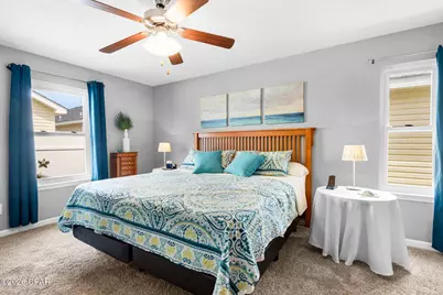 219 Coquina Shell Way, Panama City Beach, FL 32407 - Photo 14