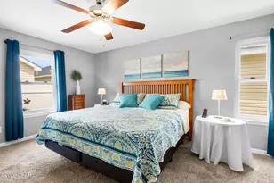 219 Coquina Shell Wy, Panama City Beach, FL 32407 - Photo 14