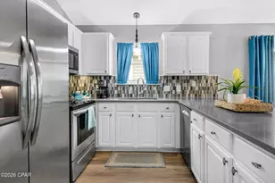 219 Coquina Shell Wy, Panama City Beach, FL 32407 - Photo 12