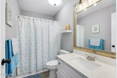 219 Coquina Shell Way, Panama City Beach, FL 32407 - Photo 20