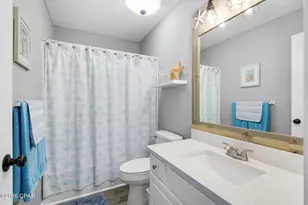 219 Coquina Shell Wy, Panama City Beach, FL 32407 - Photo 20