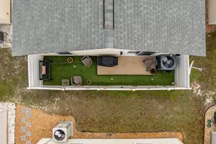219 Coquina Shell Wy, Panama City Beach, FL 32407 - Photo 28