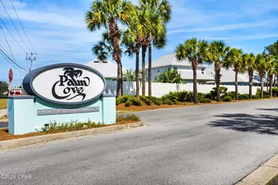 219 Coquina Shell Way, Panama City Beach, FL 32407 - Photo 24