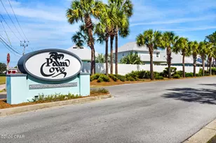 219 Coquina Shell Wy, Panama City Beach, FL 32407 - Photo 24