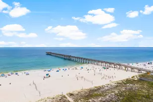 344 Breakwater Blvd, Panama City Beach, FL 32413 - Photo 44