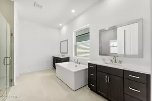 344 Breakwater Blvd, Panama City Beach, FL 32413 - Photo 16