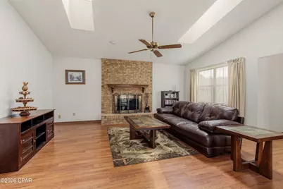7775 Betty Louise Drive, Panama City, FL 32404 - Photo 2