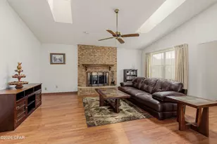 7775 Betty Louise Dr, Panama City, FL 32404 - Photo 2